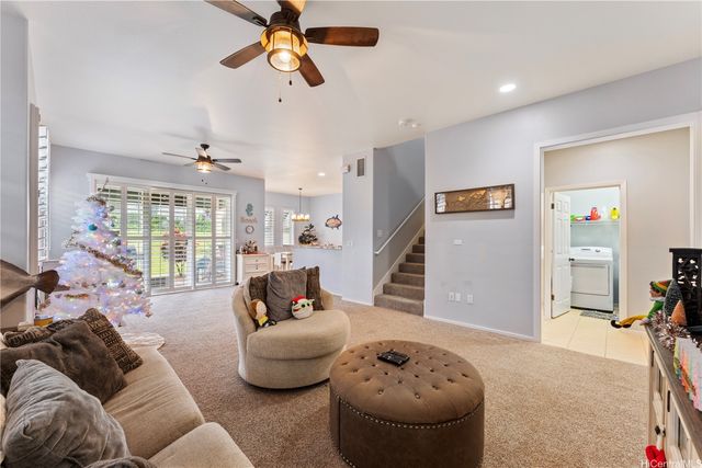 92-1104 Olani Street 17-1, Kapolei, HI 96707