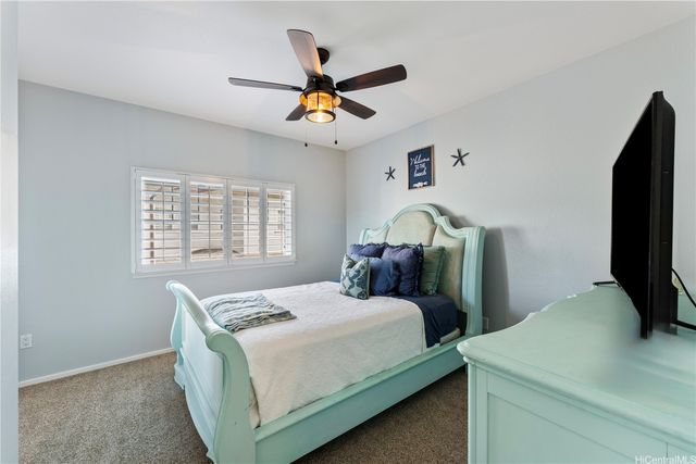 92-1104 Olani Street 17-1, Kapolei, HI 96707