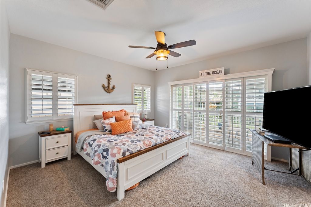 92-1104 Olani Street 17-1, Kapolei, HI 96707