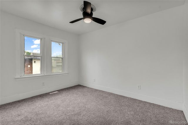 15158 Dacosta Street, Detroit, MI 48223