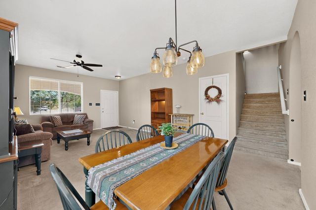 373 Soothing Meadows Drive NE, Rio Rancho, NM 87144