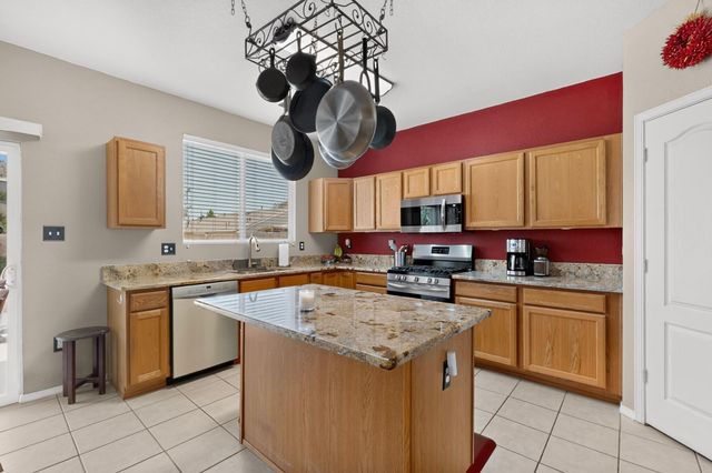 373 Soothing Meadows Drive NE, Rio Rancho, NM 87144