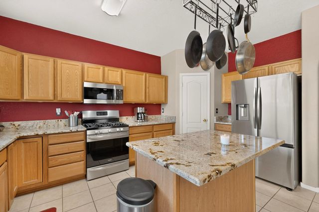 373 Soothing Meadows Drive NE, Rio Rancho, NM 87144