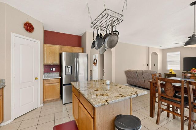 373 Soothing Meadows Drive NE, Rio Rancho, NM 87144