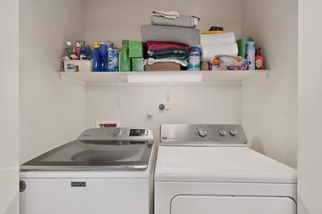 373 Soothing Meadows Drive NE, Rio Rancho, NM 87144
