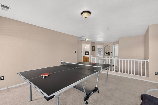 373 Soothing Meadows Drive NE, Rio Rancho, NM 87144