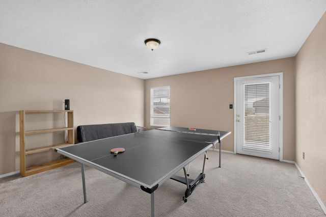 373 Soothing Meadows Drive NE, Rio Rancho, NM 87144
