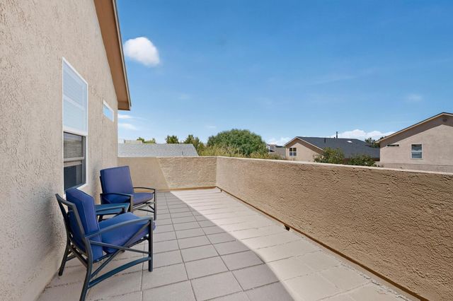 373 Soothing Meadows Drive NE, Rio Rancho, NM 87144