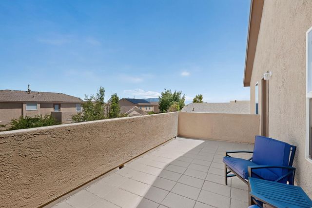 373 Soothing Meadows Drive NE, Rio Rancho, NM 87144
