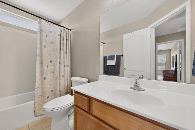 373 Soothing Meadows Drive NE, Rio Rancho, NM 87144
