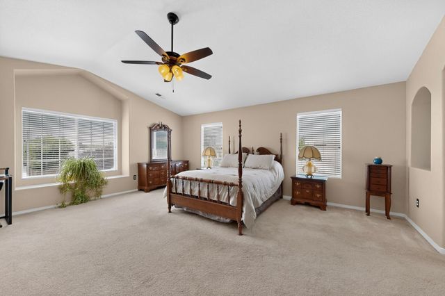 373 Soothing Meadows Drive NE, Rio Rancho, NM 87144