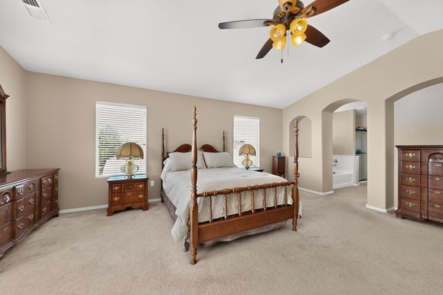 373 Soothing Meadows Drive NE, Rio Rancho, NM 87144