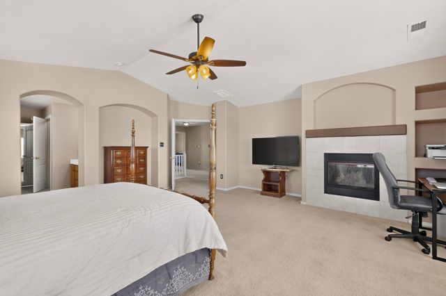 373 Soothing Meadows Drive NE, Rio Rancho, NM 87144