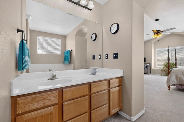 373 Soothing Meadows Drive NE, Rio Rancho, NM 87144