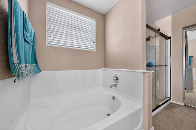 373 Soothing Meadows Drive NE, Rio Rancho, NM 87144