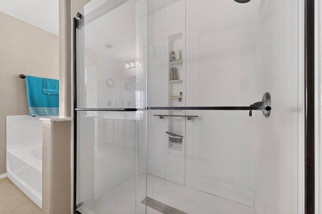 373 Soothing Meadows Drive NE, Rio Rancho, NM 87144
