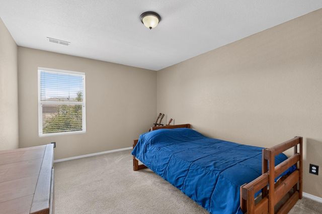 373 Soothing Meadows Drive NE, Rio Rancho, NM 87144