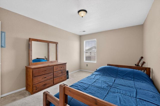 373 Soothing Meadows Drive NE, Rio Rancho, NM 87144