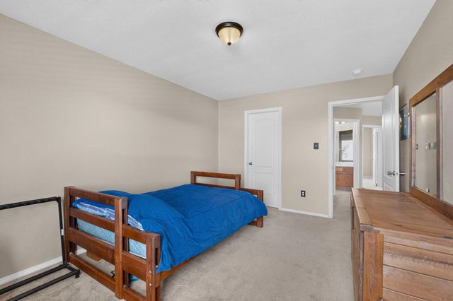 373 Soothing Meadows Drive NE, Rio Rancho, NM 87144