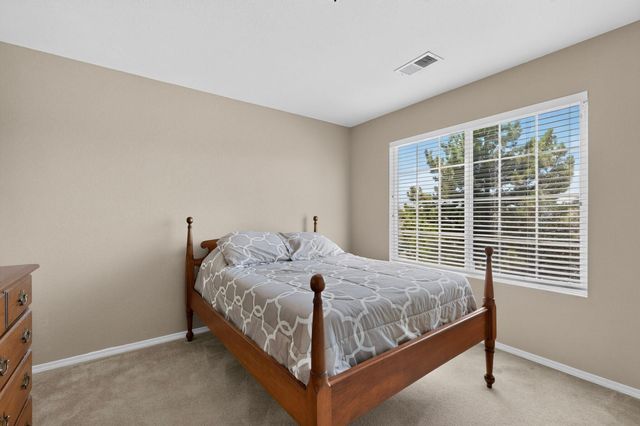 373 Soothing Meadows Drive NE, Rio Rancho, NM 87144