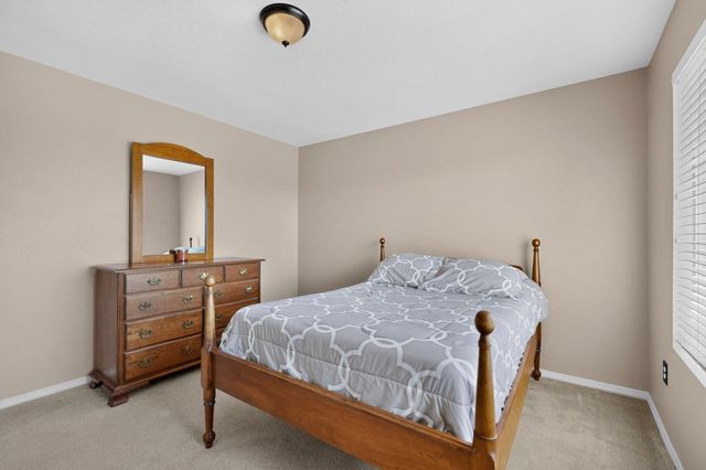 373 Soothing Meadows Drive NE, Rio Rancho, NM 87144