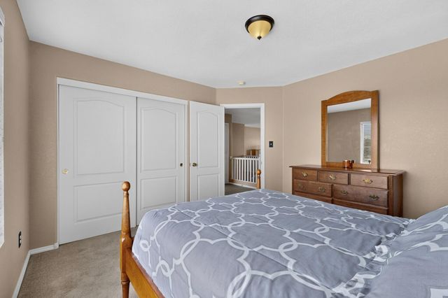 373 Soothing Meadows Drive NE, Rio Rancho, NM 87144