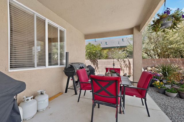 373 Soothing Meadows Drive NE, Rio Rancho, NM 87144