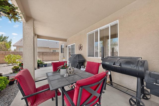 373 Soothing Meadows Drive NE, Rio Rancho, NM 87144