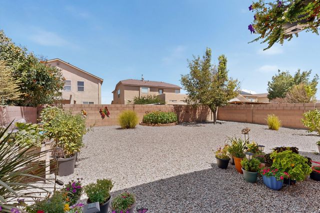 373 Soothing Meadows Drive NE, Rio Rancho, NM 87144