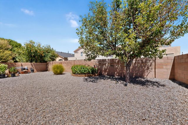 373 Soothing Meadows Drive NE, Rio Rancho, NM 87144