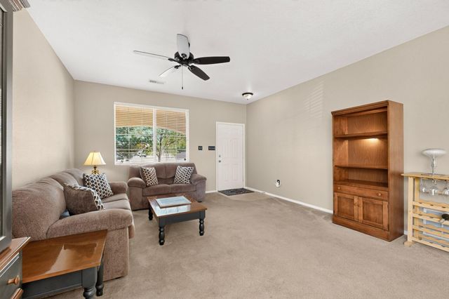 373 Soothing Meadows Drive NE, Rio Rancho, NM 87144