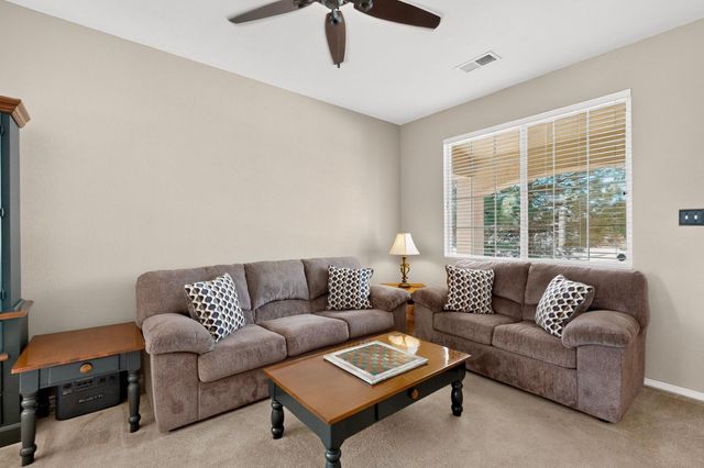 373 Soothing Meadows Drive NE, Rio Rancho, NM 87144