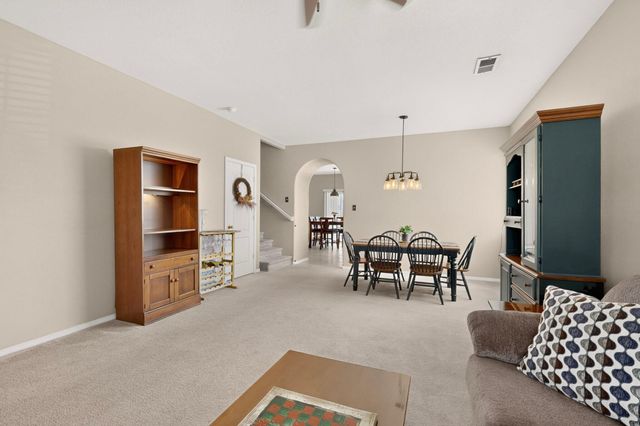 373 Soothing Meadows Drive NE, Rio Rancho, NM 87144