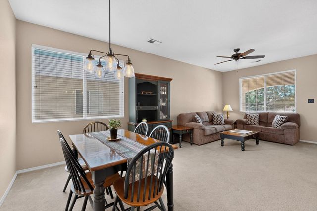 373 Soothing Meadows Drive NE, Rio Rancho, NM 87144