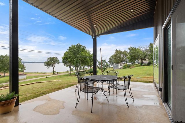 10916 Crestview lane, Frankston, TX 75763
