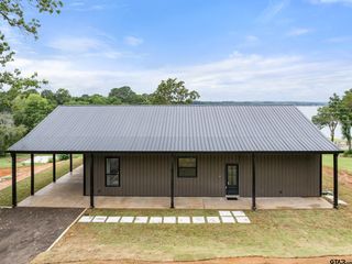 10916 Crestview lane, Frankston, TX 75763