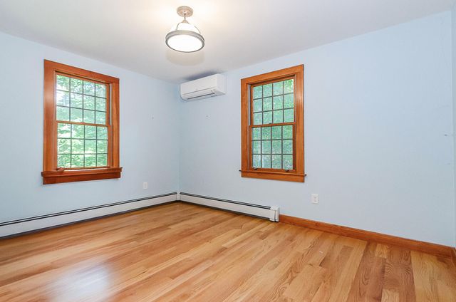 49 Daleys Terrace, Orleans, MA 02653