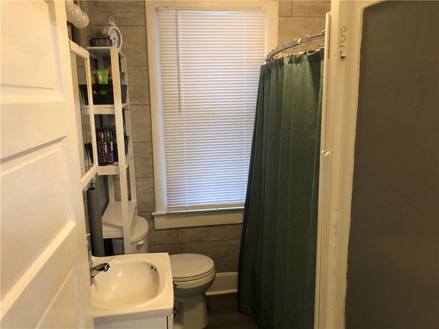 1 S MAIN STREET, Fairchance, PA 15437