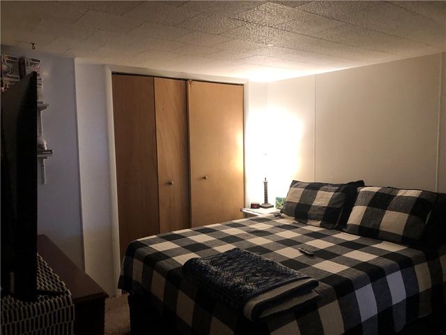 1 S MAIN STREET, Fairchance, PA 15437