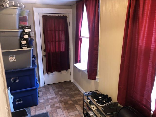 1 S MAIN STREET, Fairchance, PA 15437