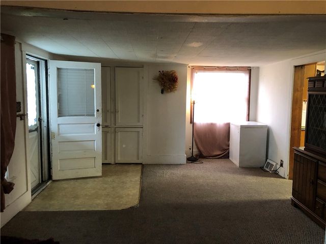 1 S MAIN STREET, Fairchance, PA 15437