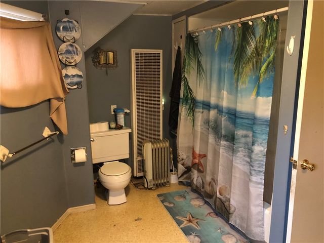 1 S MAIN STREET, Fairchance, PA 15437