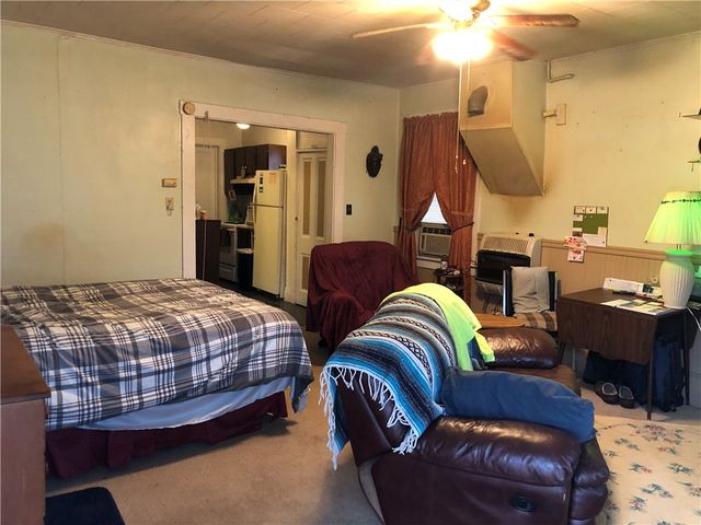 1 S MAIN STREET, Fairchance, PA 15437