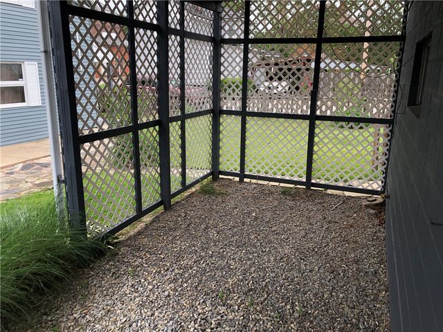 1 S MAIN STREET, Fairchance, PA 15437