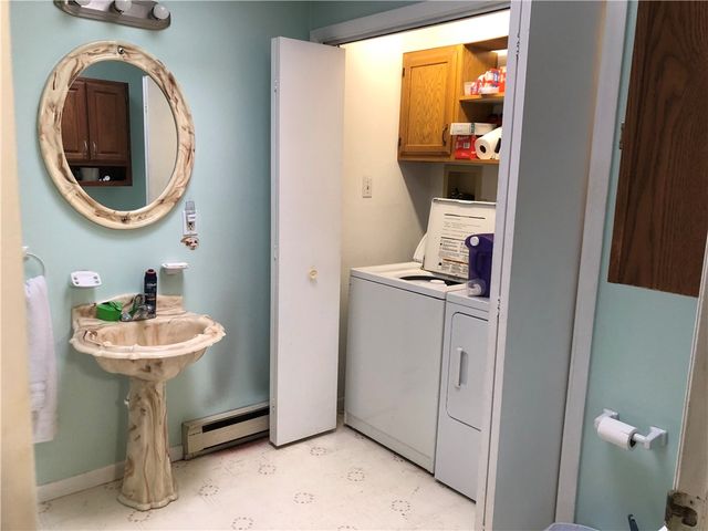 1 S MAIN STREET, Fairchance, PA 15437