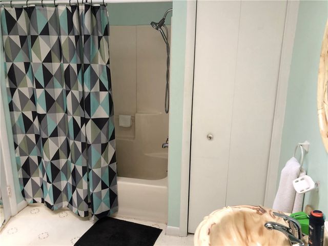 1 S MAIN STREET, Fairchance, PA 15437