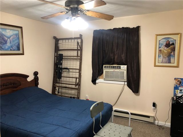 1 S MAIN STREET, Fairchance, PA 15437