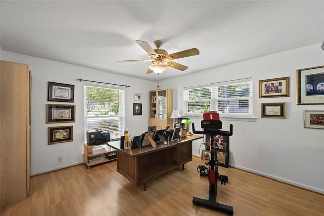 13666 Peyton Drive, Dallas, TX 75240