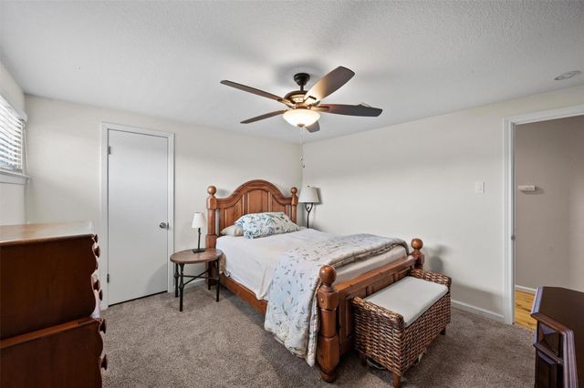 13666 Peyton Drive, Dallas, TX 75240