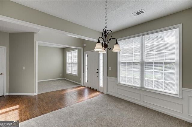 305 Leatherman Court, Alpharetta, GA 30005